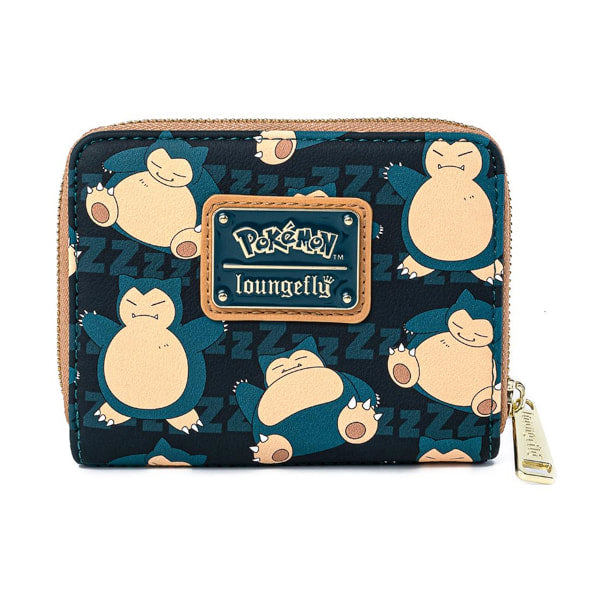 chez-rhox-geek-stop-wallet-nintendo-pokemon-snorlax-loungefly-faux-leather.jpeg