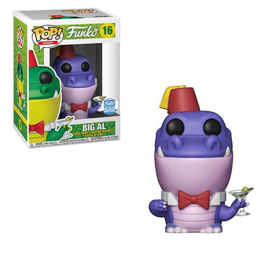 chez-rhox-geek-stop-figurine-funko-pop-Funko-Spastik-Plastik-Funko-Shop-Exclusive-Big-Al-16-lavender.jpg