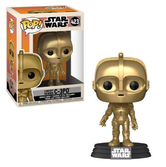 chez-rhox-le-geek-stop-funko-pop-star-wars-concept-series-c-3-po-423.jpg