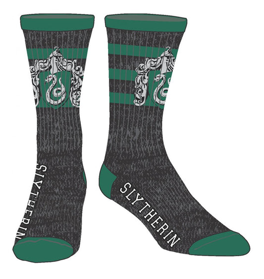 chez-rhox-geek-stop-socks-wizarding-world-harry-potter-slytherin-three-bands-1-pair-crew.jpeg