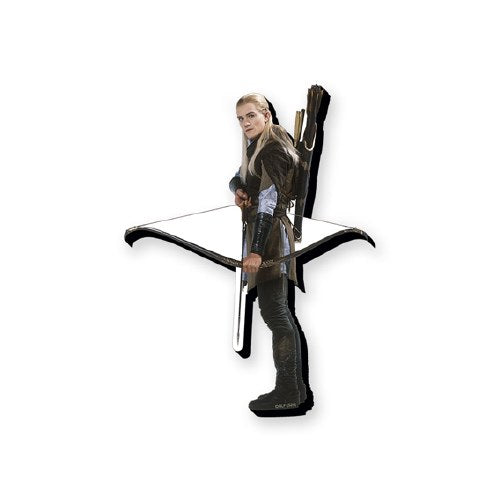 chez-rhox-geek-stop-magnet-lord-of-the-rings-legolas-wood-3d.jpg