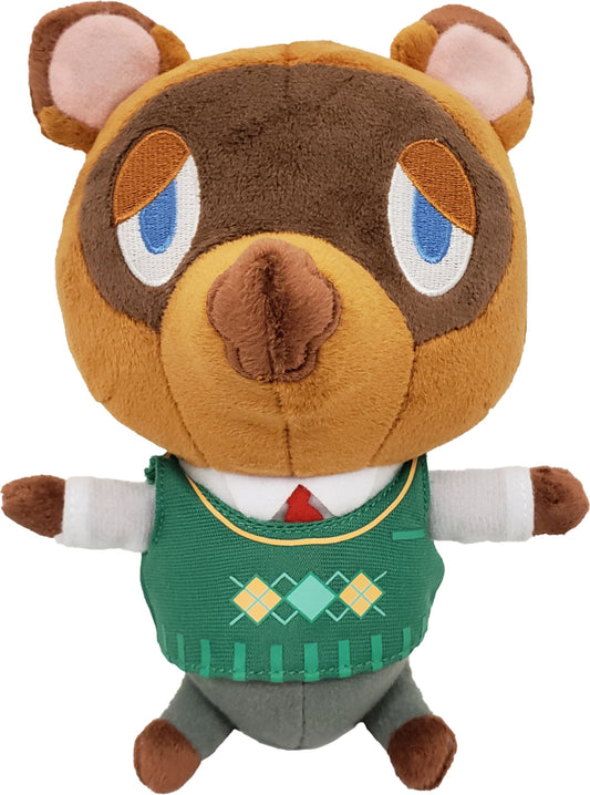 chez-rhox-geek-stop-plushies-nitendo-animal-crossing-new-leaf-tom-nook-8-inch.jpg