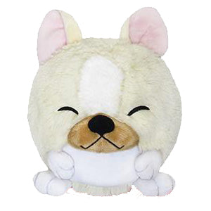 chez-rhox-geek-stop-plush-squishable-mini-french-bulldog-7-inches.jpg