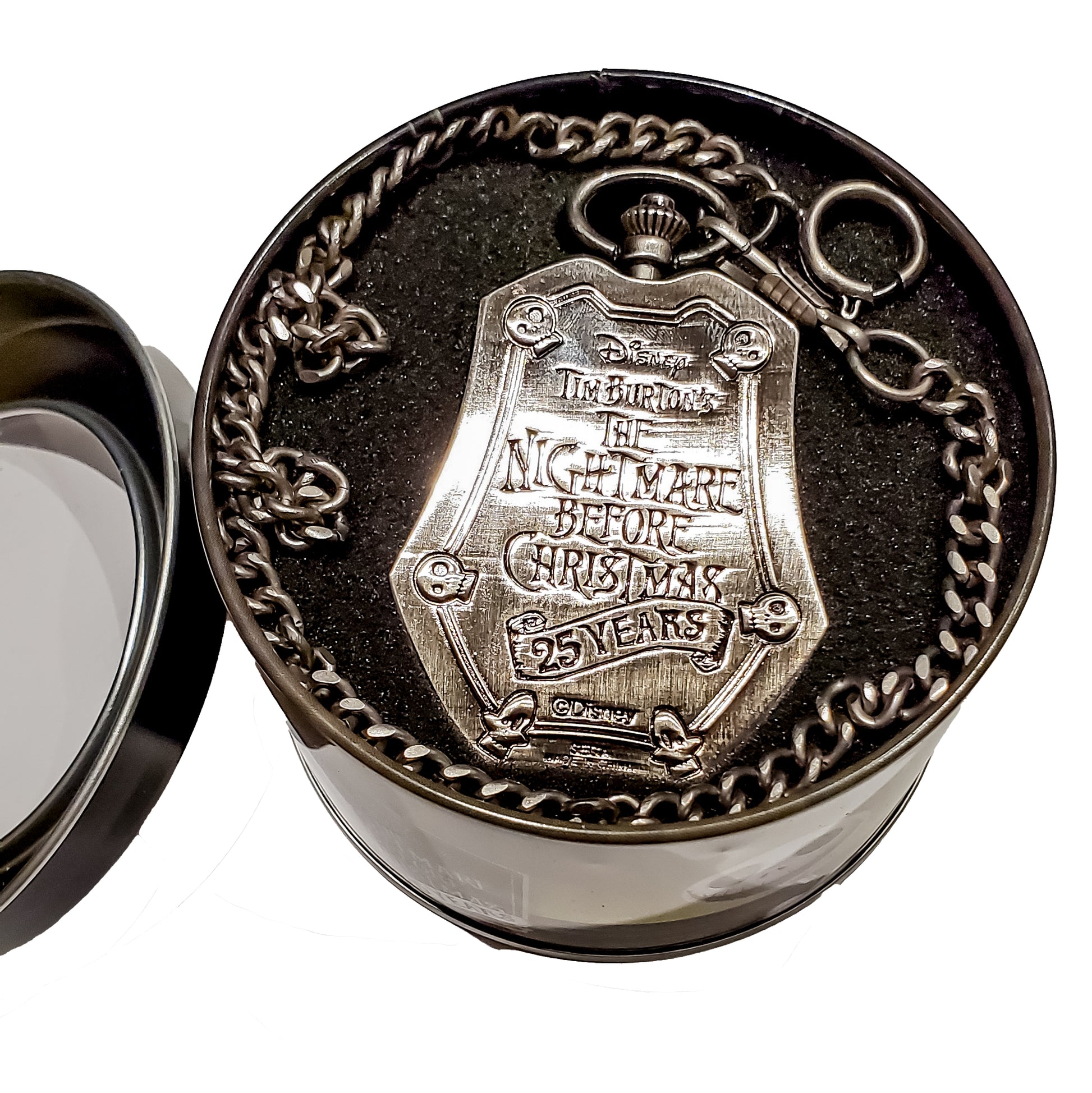 chez-rhox-geek-stop-Montre-a-gousset-pocket-watch-the-nightmare-before-christmas-jack-skellington-back.jpg