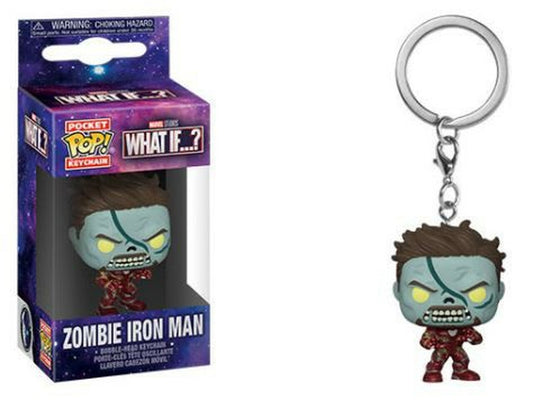 chez-rhox-geek-stop-figurine-funko-pop-pocket-keychain-marvel-what-if-zombie-iron-man.jpg