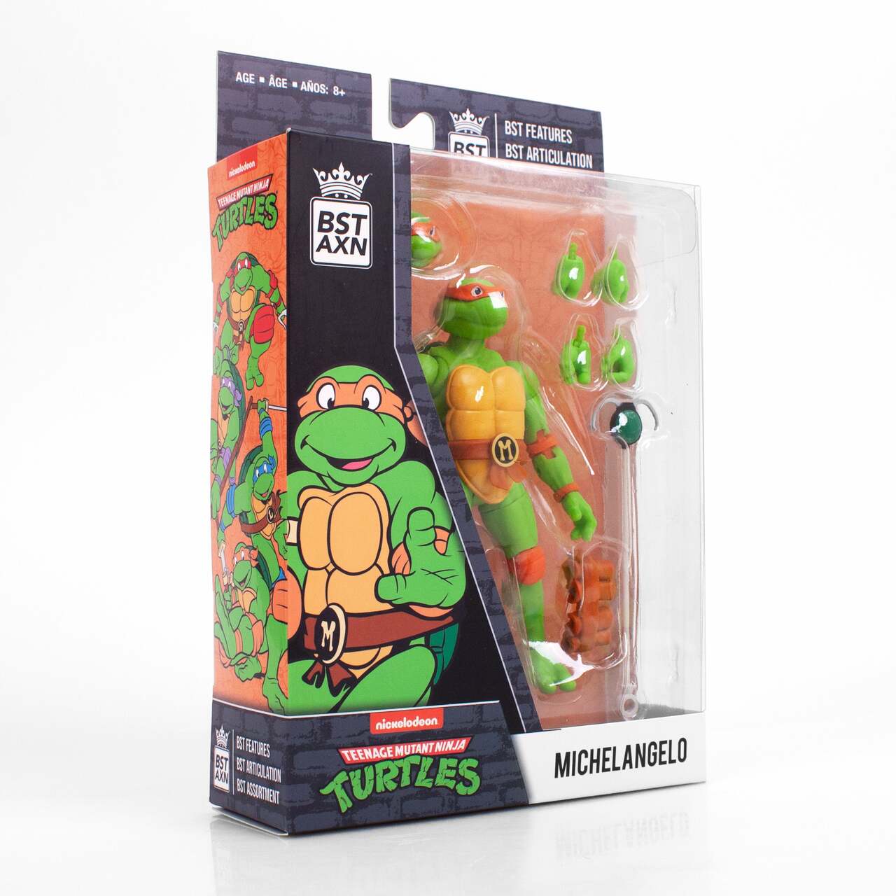 chez-rhox-geek-stop-figurine-nickelodeon-teenage-mutant-ninja-turtles-michelangelo-31-articulations-6-inch.jpg