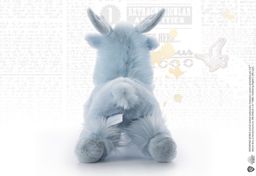 chez-rhox-geek-shop-plush-harry-potter-pheonix-stag-8-inch-3.jpg