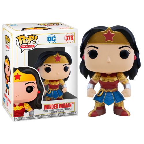 chez-rhox-geek-stop-figurine-funko-pop-heroes-dc-comics-wonder-woman-imperial-palace-378.png