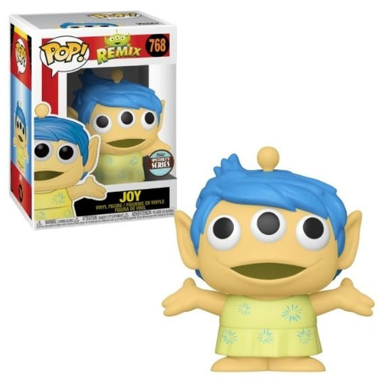 chez-rhox-geek-stop-figurine-funko-pop-movies-disney-pixar-alien-remix-joy-speciality-series-768.jpeg