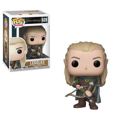 chez-rhox-geek-stop-figurine-funko-pop-movies-the-lord-of-the-rings-legolas-628.jpeg