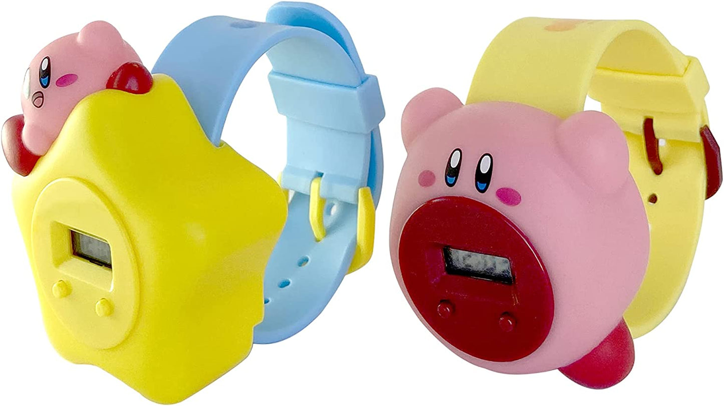 chez-rhox-geek-stop-mystery-box-nintendo-kirby-wristwatch-kitan-club-5-collectable-2.jpg