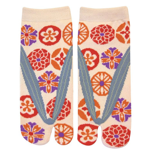 chez-rhox-geek-stop-socks-flowers-with-geta-zori-hana-beige-and-aqua-23-25cm.jpg