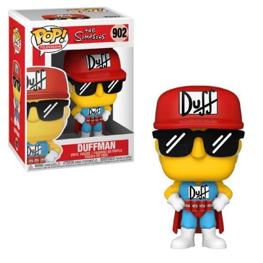 chez-rhox-le-geek-stop-funko-pop-television-the simpsons-duffman-902.jpg