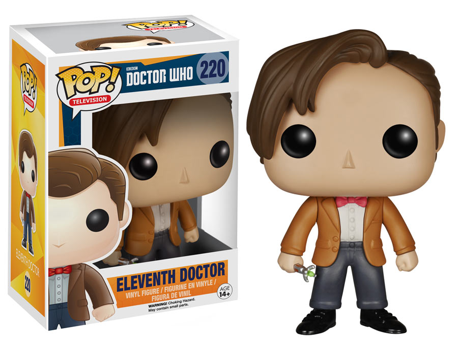chez-rhox-geek-stop-figurine-funko-pop-television-bbc-doctor-who-eleventh-doctor-220.jpg