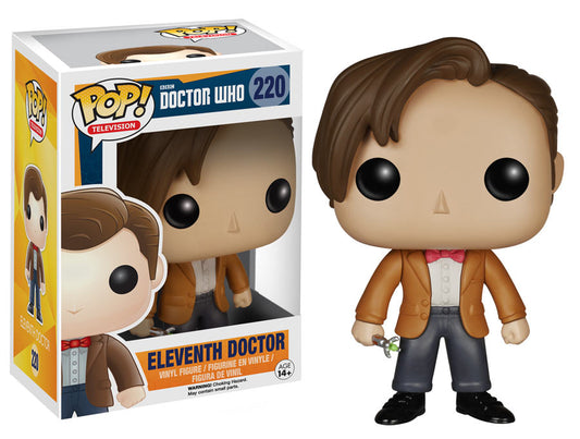 chez-rhox-geek-stop-figurine-funko-pop-television-bbc-doctor-who-eleventh-doctor-220.jpg