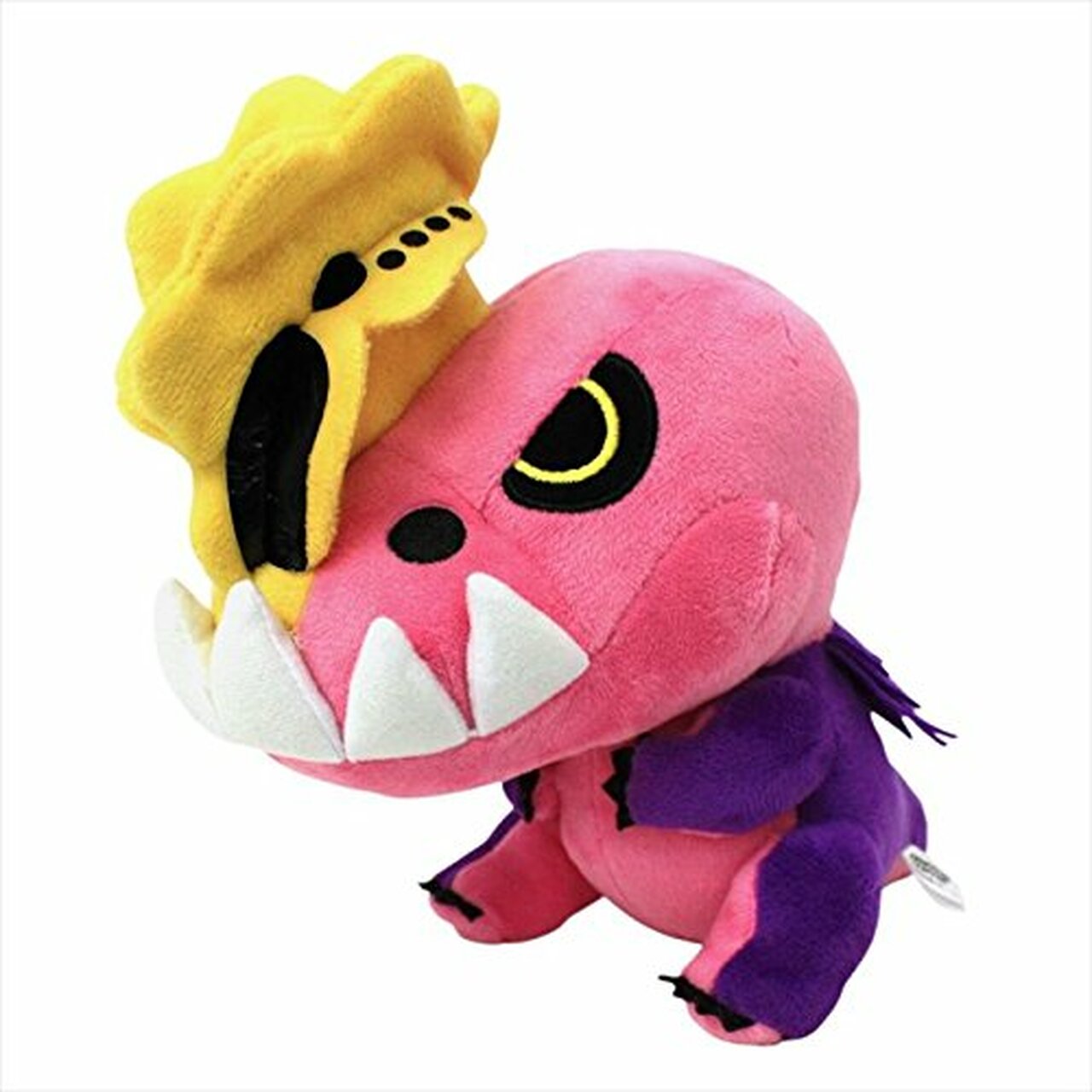 chez-rhox-geek-stop-plush-capcom-monster-hunter-anjanath-6-inches.jpg