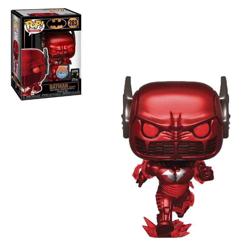 chez-rhox-geek-stop-figurine-funko-pop-heroes-dc-comics-batman-red-death-283-px-preview-exclusive.jpg