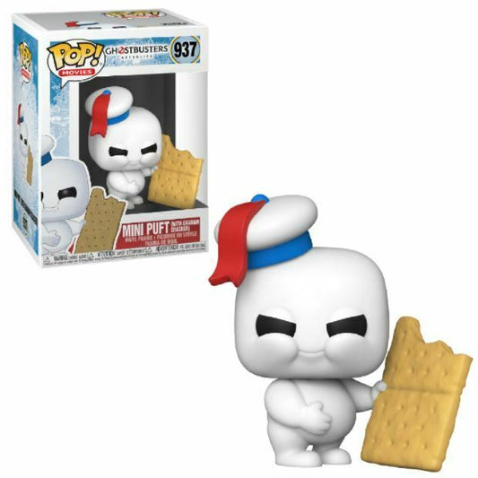 chez-rhox-geek-stop-figurine-funko-pop-movies-ghostbusters-afterlife-mini-puft-with-graham-cracker-937.jfif