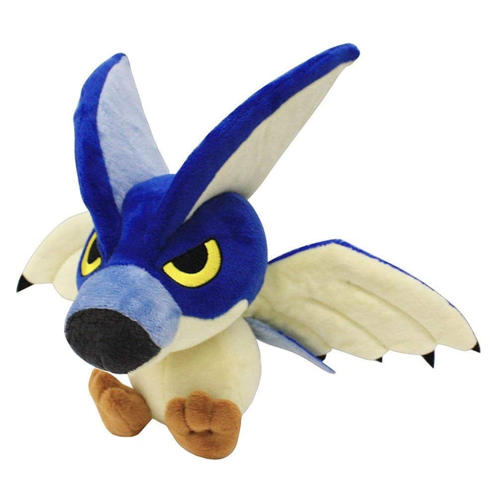 chez-rhox-geek-stop-plush-capcom-monster-hunter-legiana-6-inches-1.jpg