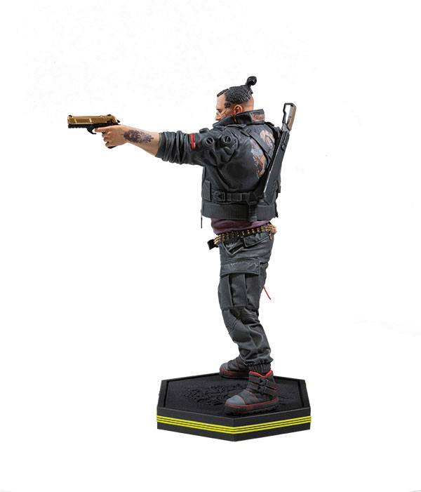chez-rhox-geek-stop-figurine-cd-projekt-red-cyberpunk-2077-jackie-welles-9-inch-3.jpg