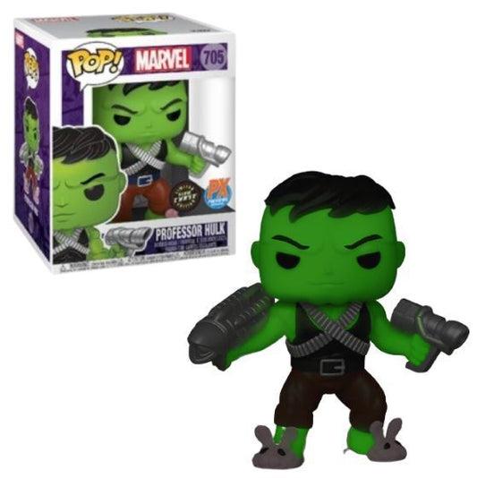 chez-rhox-geek-stop-figurine-funko-pop-marvel-professor-hulk-705-px-preview-gitd-chase.jpg