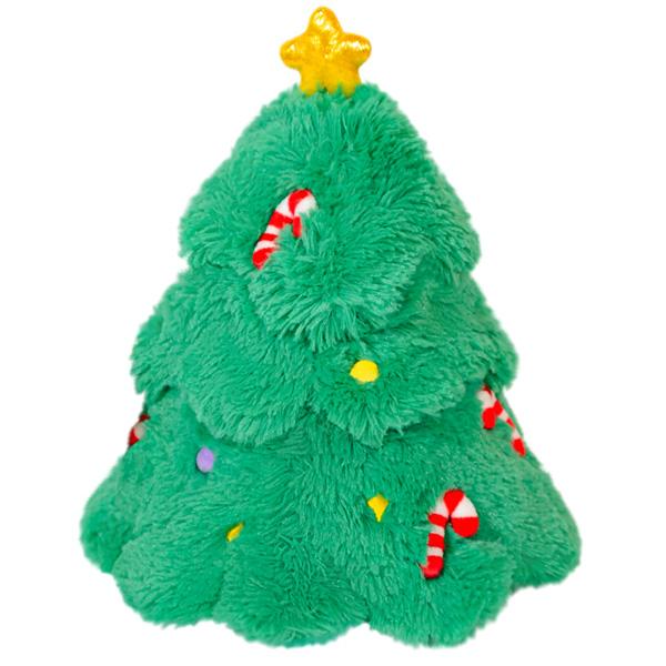 chez-rhox-geek-stop-plushie-mini-squishable-christmas-tree-7-inch-2.jpg