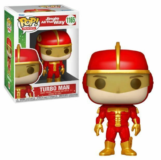 chez-rhox-geek-stop-figurine-funko-pop-movies-jingle-all-the-way-turbo-man-1165.jfif