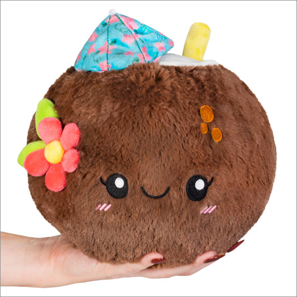 chez-rhox-geek-stop-plush-squishable-mini-comfort-food-coconut-pina-colada-7-inches.jpg