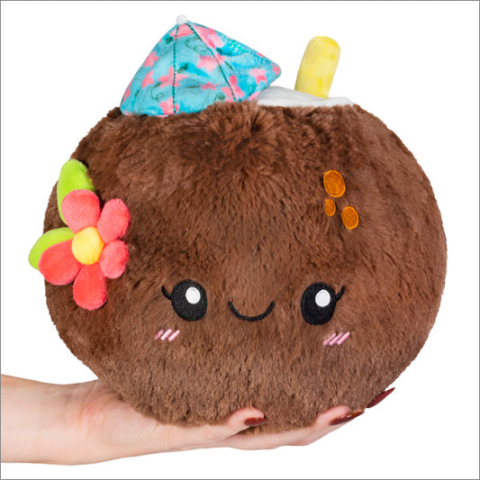 chez-rhox-geek-stop-plush-squishable-mini-comfort-food-coconut-pina-colada-7-inches.jpg