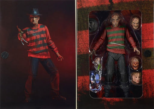 chez-rhox-geek-stop-figurine-nightmare-on-elm-street-ultimate-freddy-krueger-action-figure-7-inch-neca-reel-toys-2.jpg