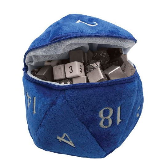 chez-rhox-geek-stop-plushies-dungeon-and-dragon-d20-dicebag-blue.jpg