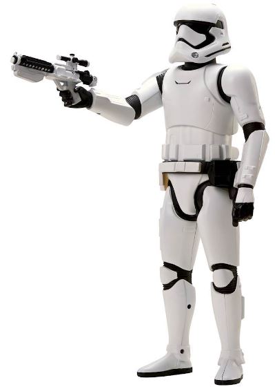 chez-rhox-geek-shop-figurine-star-wars-the-force-awakens-first-order-stormtrooper-18-inch.JPG