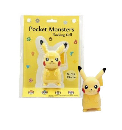 chez-rhox-le-geek-stop-figurine-pokemon-pocket-monster-pikachu-flocking-doll-flocked.jpg