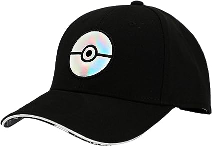 chez-rhox-geek-shop-hat-pokemon-holographic-pokeball-black-snapback-2.jpg
