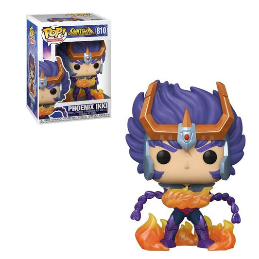 chez-rhox-geek-stop-funko-pop-figure-saints-saiya-knights-of-the-zodiac-phoenix-ikki-810.jpg