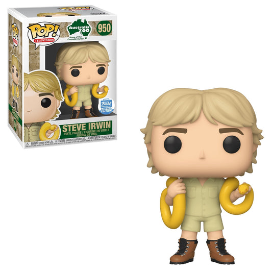 chez-rhox-geek-stop-figurine-funko-pop-television-australia-zoo-home-of-the-crocodile-hunter-steve-irwin-funko-shop-exclusive-950.jpg