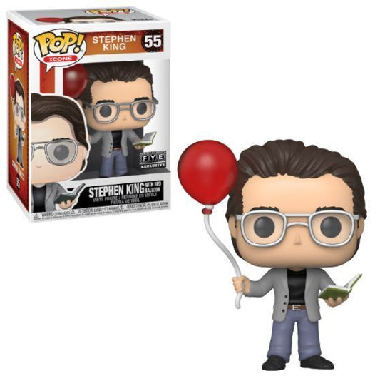 chez-rhox-geek-stop-figurine-funko-pop-icons-stephen-king-with-red-balloon-55-fye-exclusive.jpeg