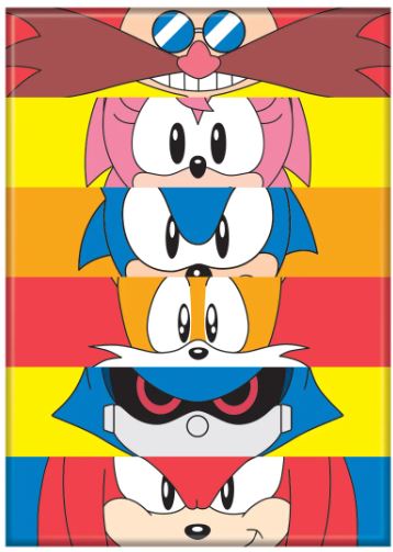 chez-rhox-geek-shop-magnet-sonic-the-hedgehog-sonic-amy-rose-tails-knuckles-metal-sonic-et-dr-eggman.JPG