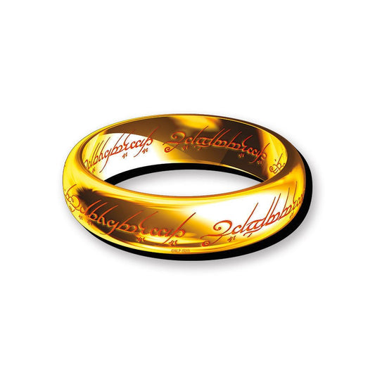 chez-rhox-geek-stop-magnet-the-lord-of-the-rings-chunky-3d-the-one-ring.jpg