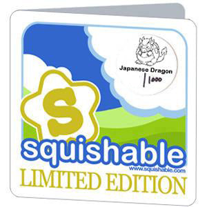 chez-rhox-geek-stop-plush-squishable-mini-japanese-dragon-limited-edition-7-inches-4.jpg