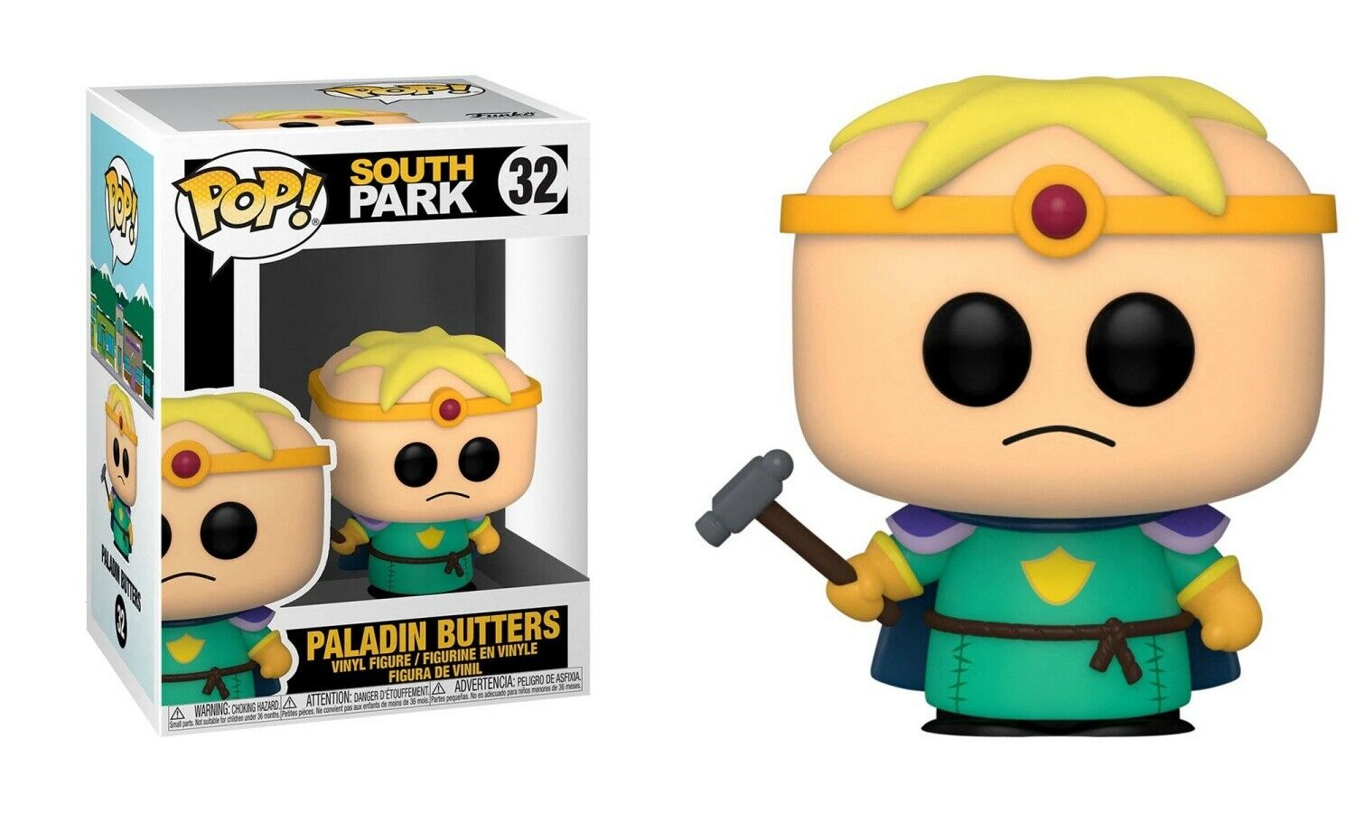 chez-rhox-geek-stop-figurine-funko-pop-south-park-paladin-butters-32.jpg