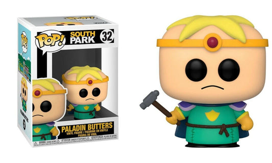 chez-rhox-geek-stop-figurine-funko-pop-south-park-paladin-butters-32.jpg