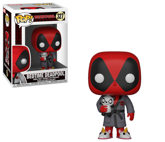 chez-rhox-geek-stop-figurine-funko-pop-heroes-marvel-deadpool-bedtime-327.png