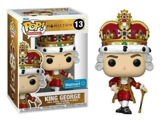 chez-rhox-geek-stop-figurine-funko-pop-broadway-hamilton-king-george-13-only-at-walmart.jpg