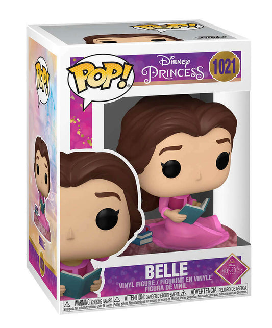 chez-rhox-geek-stop-figurine-funko-pop-disney-princess-ultimate-princess-collection-belle-1021.jpeg