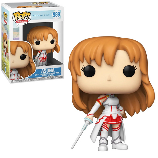 chez-rhox-geek-stop-figurine-funko-pop-animation-sword-art-online-asuna-989.jpg
