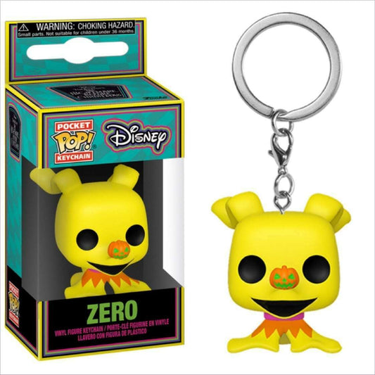 chez-rhox-geek-stop-figurine-funko-pop-disney-the-nightmare-before-christmas-zero-blacklight.jpeg