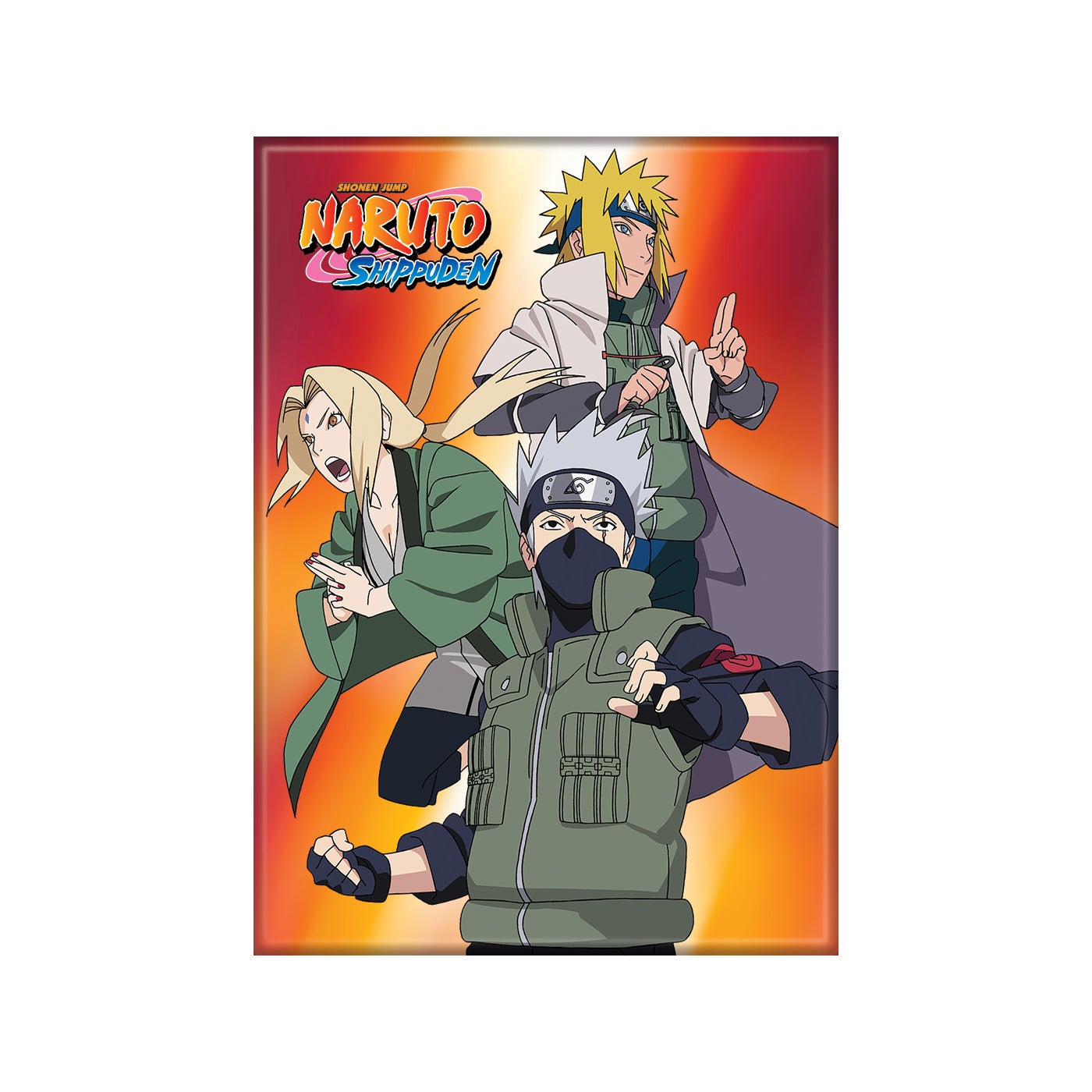 chez-rhox-geek-stop-magnet-naruto-shippuden-kakashi-minato-tsunade.jpg