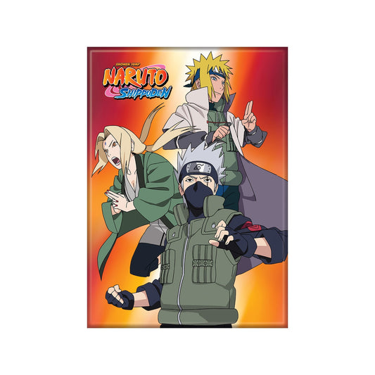 chez-rhox-geek-stop-magnet-naruto-shippuden-kakashi-minato-tsunade.jpg