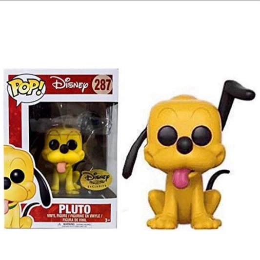 chez-rhox-geek-stop-figurine-funko-pop-disney-pluto-287-disney-treasure-exclsuive.jpg